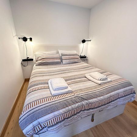La Bella Escondida Piscina Campo De Golf Solarium Y Parking En Centro Historico Apartment Малага Екстериор снимка