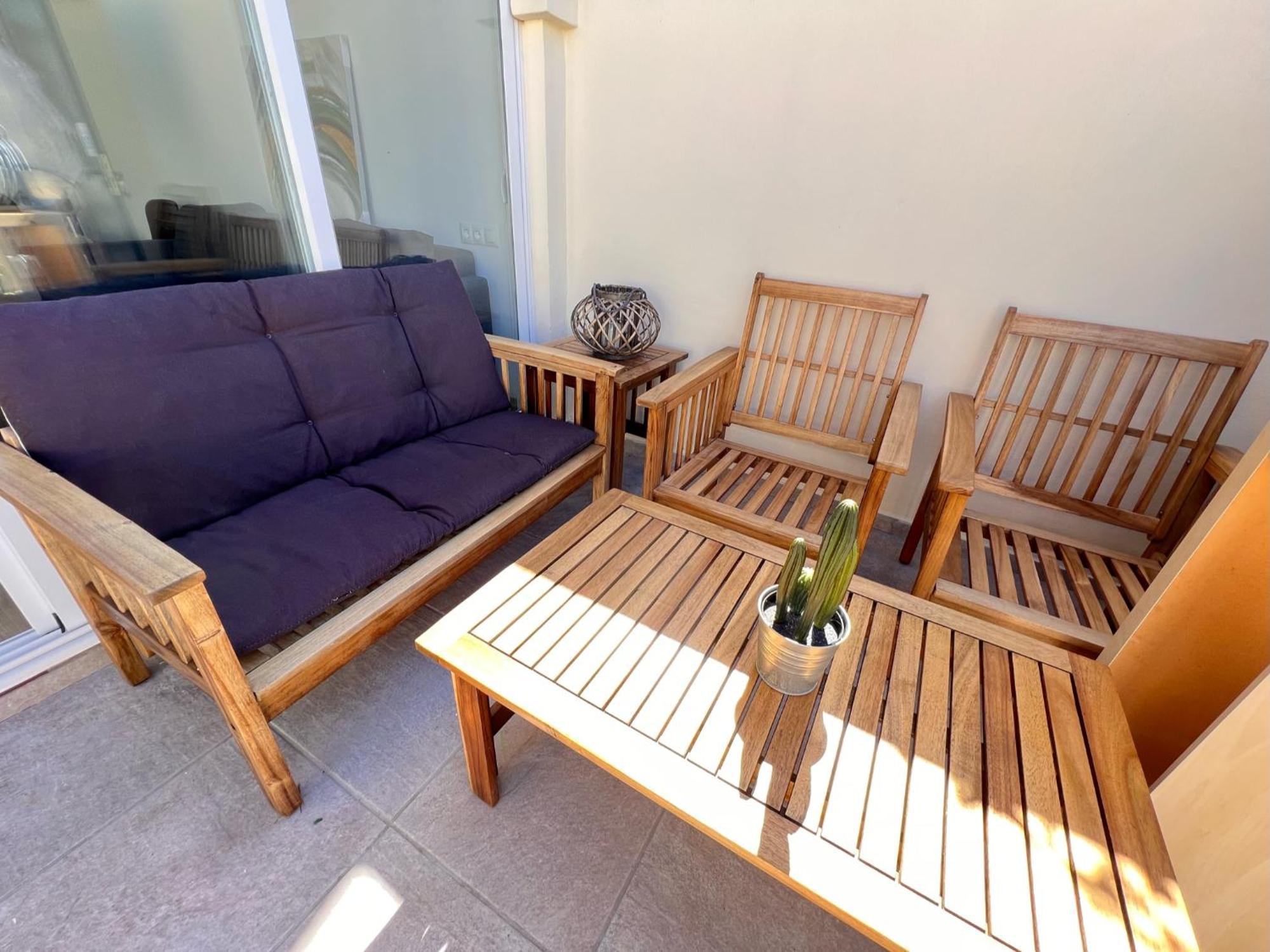 La Bella Escondida Piscina Campo De Golf Solarium Y Parking En Centro Historico Apartment Малага Екстериор снимка